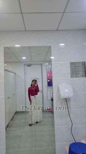 trans girl Kaashvi 8637307 trans girl Kaashvi 8637307