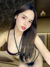 Kadey wang Phuket Transex ❤️ Hallo, mein Name ist Kadey, Top&Bottom , eine Elite-Kurtisane der Oberschicht, die diskrete Gesellschaft für diejenigen bietet, die die feineren Dinge des Lebens zu schätzen wissen. ❗️❗️ NUR SAFE SEX ❗️❗️ 🤍 Ich bin jung, schlank und fit, mit einem natürlichen und unglaublich weiblichen Körperbau (natürliche Kurven, weiche Brüste, wunderschöner Hintern) 🩷 Ich bin eine unabhängige Escortdame und bereite Freude mit qualitativ hochwertigem Service 💜 Ich bin sehr elegant, aufgeschlossen, bodenständig, sexy, süß, frech und leicht zu haben zusammen mit. Wenn Sie bereit sind für die beste Erfahrung, bitte Viber mich 🚩 In-call, Out-call Analsex 69 Dominanz, erotische Massage Oralsex-Blowjob Küssen Unterwürfig usw. Freundin für Erfahrung Deepthroat Sperma im Gesicht Rollenspiele Sklave und Herrinnen Dreierpaar Anfänger ❤️‍🔥 Echtes Foto Und ich kann alles machen 📳 ID-Zeile: arissara.fs19 📳 WhatsApp: +66945987222 📳 Telegramm: +66945987222