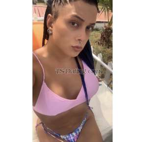 trans girl Kadikoygunce 7564169 trans girl Kadikoygunce 7564169