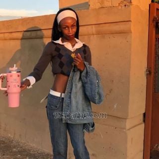 trans girl Kaeylie 0947193 trans girl Kaeylie 0947193