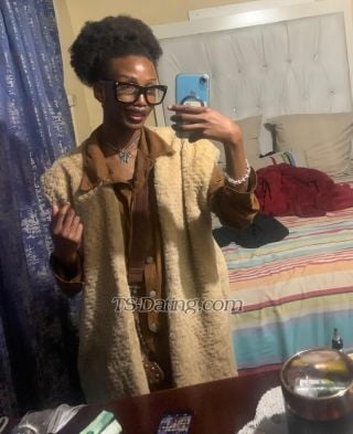 trans girl Kaeylie 0947423 trans girl Kaeylie 0947423