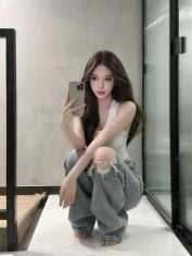 Gerber Kaia Gerber Kaia Gerber Johor Bahru Transex Nice to meet you here , talk to me when you want .  My
pictures are real.  say no to lies 
Hi ! Call me
🔥
Cute crossdress ladyboy