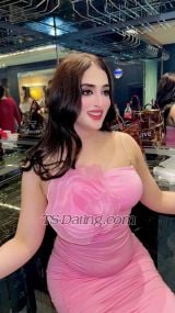 Kaife khalifa Lahore Transex Famous shemale Kaifee ch here. I'm avail in Lahore pia society.I'm hot and sexy. Everyone know my name.im paid so serious person contact me time pass stay away. My contact 03104990423