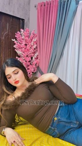 trans girl Kaifekhalifa 0761394 trans girl Kaifekhalifa 0761394