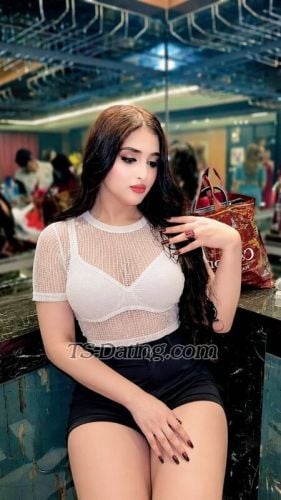 trans girl Kaifekhalifa 4604473 trans girl Kaifekhalifa 4604473