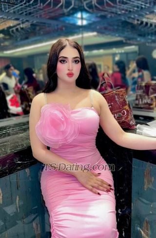 trans girl Kaifekhalifa 5797072 trans girl Kaifekhalifa 5797072