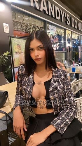 trans girl Kaith088 2533257