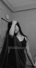 Kajal post op shemale Kajal0202 Kajal0202 Noida Transex OLÁ, SENHORES ❣️ Eu sou um verdadeiro kajal ❣️ Garota trans ❣️❣️de cima ❣️. Tenho um corpo gostoso, 💕sexy e peituda, com uma voz sexy e safada... ❣️💕Tenho um corpo feminino e uma natureza saudável.💗💗💗 Eu sou uma pessoa genuína e confiável 🥰 Sou perfeita de cama para realizar todas as suas fantasias. Tenho uma pele macia e suave, seios gostosos e suculentos, uma bunda saltitante e uma boceta gostosa e suculenta. Então experimente comigo👌👌👌💕❣️ Eu realizo os seguintes serviços: Fantasia de sugar daddy 💕❣️ FODA NA BOCA ❣️ GARGANTA PROFUNDA ❣️ PRELIMINARES APAIXONANTES ❣️ DEDILHO NA BUNDA ❣️ Dedilhando a buceta ❣️💕 PORRA DE BOCETA ❣️💕 JOGO DE PAPEL ❣️💕 Dominação Bdsm ❤️❣️ Experiência de namorada ❣️❤️ Ofereço serviço de sexo a três ❣️❤️ (COM TODA SEGURANÇA) Caras interessados me mandem mensagem... Ou idiotas falsos, por favor, fiquem longe de mim. As fotos fornecidas são minhas e 100% reais ..... Eu faço show de câmera. ❣️ Obrigado por visitar meu perfil 💕❣️❤️