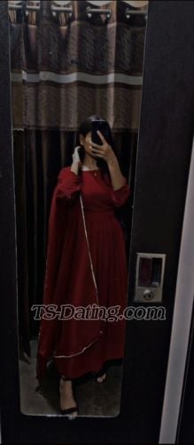 trans girl Kajal0202 2657087 trans girl Kajal0202 2657087