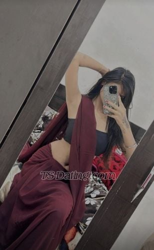 trans girl Kajal0202 2657848 trans girl Kajal0202 2657848