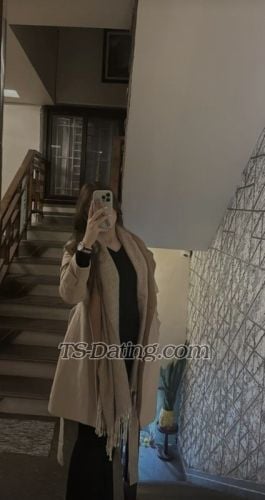 escort dello shemale / Kajal0202 / India