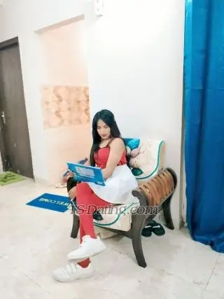 Shemale Kajal0202 6761727 Shemale Kajal0202 6761727