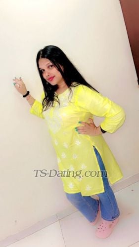 Shemale-KajalK-3052134 