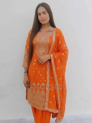 Shemale-KajalK-3713384 