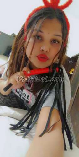 trans girl KajalK 5191811 trans girl KajalK 5191811