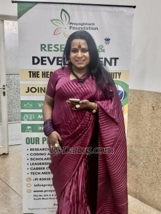 trans girl KajalTg007 2157355 trans girl KajalTg007 2157355