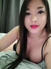 MIYUKI Kakai Kakai Barcelona  Transex Привет, я азиатский транс из Филиппин. Я здесь новичок Барселона Я очень гибкая в постели. Не волнуйся, детка, я знаю, как заставить тебя стонать.