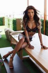 Kakao Athens Transex 