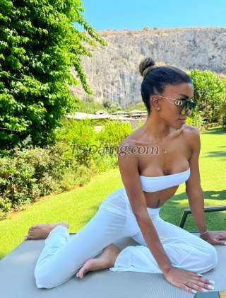 trans girl Kakao 4074698