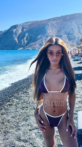 trans girl Kakao 7371431