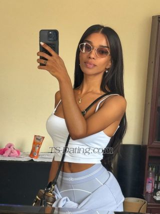 trans girl Kakao 7722670 trans girl Kakao 7722670