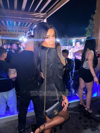 trans girl Kakao 7813054 trans girl Kakao 7813054