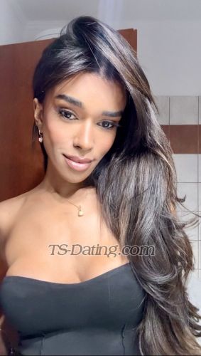 trans girl Kakao 8020925 trans girl Kakao 8020925
