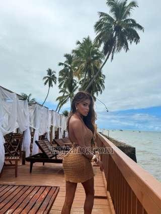 trans girl Kakao 9120512