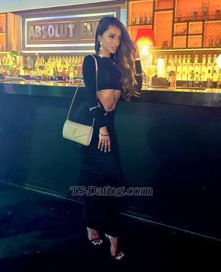 trans girl Kakao 9120918