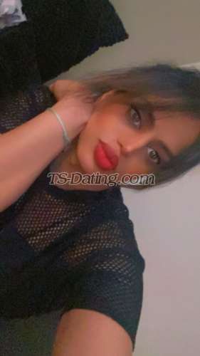 trans girl Kaline 8500457 trans girl Kaline 8500457