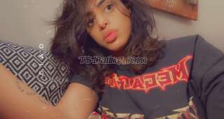 Shemale-Kaline-8628228