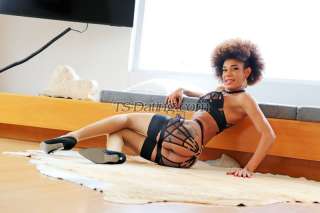 trans girl Kalisee 6191773