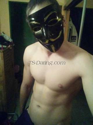 Kalle415-0027943