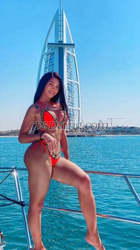 trans girl Kalliny 0856000 trans girl Kalliny 0856000