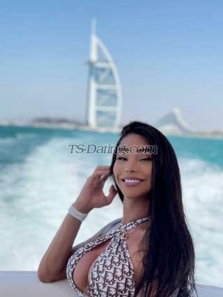 trans girl Kalliny 2548319 trans girl Kalliny 2548319