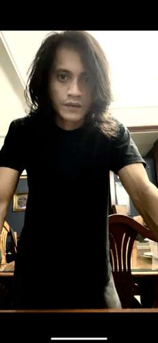 Kamarul666-5385754