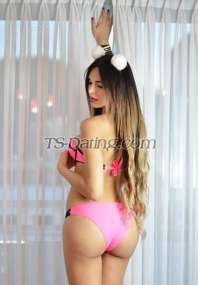 Kamelia Kamelia12 Kamelia12 Berlin Transex Eu sou BEM AGRADÁVEL E PASSÁVEL Além de ser ORALMENTE DOTADO Vou levá-lo em uma jornada suave ou selvagem sem pressão, apenas puro prazer, explorando todos os interesses ou orgasmos que seus desejos atraem Meu toque é mais do que você imaginou e melhor do que você esperava meu serviço não é medido por nossa transação inicial, nossa experiência é autêntica. Girlfriend Sensual ou Role Play Sádico ou Doce !!!!!DE QUALQUER JEITO!!!! 💋 VOCÊ PODE DIZER QUE EU AMO COCK🍆 você ama seu pau TRATAR SUA CARNE ILL VOCÊ LOUCO VOCÊ VOLTARÁ PARA MAIS!!!!!