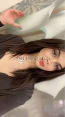 Kamelya Kamelyaa Kamelyaa Amman Transex Eu sou Camélia, 21 anos Contato somente via WhatsApp