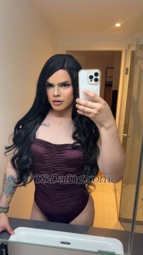 trans girl Kamila23 3043059 trans girl Kamila23 3043059
