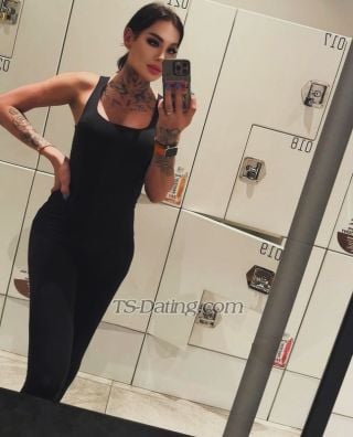 trans girl KamilaRussia 6964652 trans girl KamilaRussia 6964652