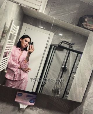trans girl KamilaRussia 6966855 trans girl KamilaRussia 6966855