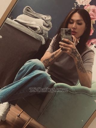 trans girl KamilaRussia 6966880 trans girl KamilaRussia 6966880