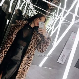 trans girl KamilaRussia 6966904 trans girl KamilaRussia 6966904
