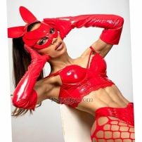 KamilitaDoll Dubai Transex I am the girl of your dreams. polite spontaneous cheerful I love sex. I enjoy it to the fullest. Perfect measurements. let's have fun. one of the other. I love it. fulfill your fantasies I want your body to feel like a goddess on mine. And as I rub my tongue over your skin, I can't imagine what you'll feel. Why talk too much. yes in bed come on. to drive you crazy with good and excellent nymphomaniac sex. And milkmaid I love to enjoy and make you feel what no one else makes you feel. call me I will be your queen your miss universe.. dominante 
