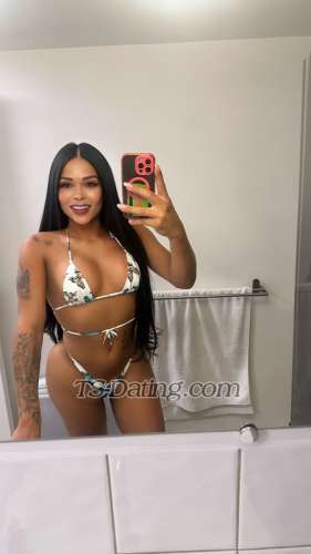 trans girl KamillyBella 1967113 trans girl KamillyBella 1967113