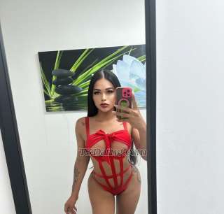 trans girl KamillyBella 1967251 trans girl KamillyBella 1967251