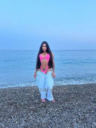 trans girl KamillyBella 1967325 trans girl KamillyBella 1967325