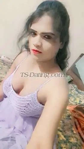 Shemale Kamini 1541499 Shemale Kamini 1541499