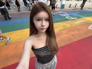 trans girl Kamonrat 0933875 trans girl Kamonrat 0933875