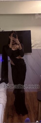 trans girl KamyaKrishna 3333131